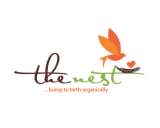 /public/logoimage/1421184051The NEST.png